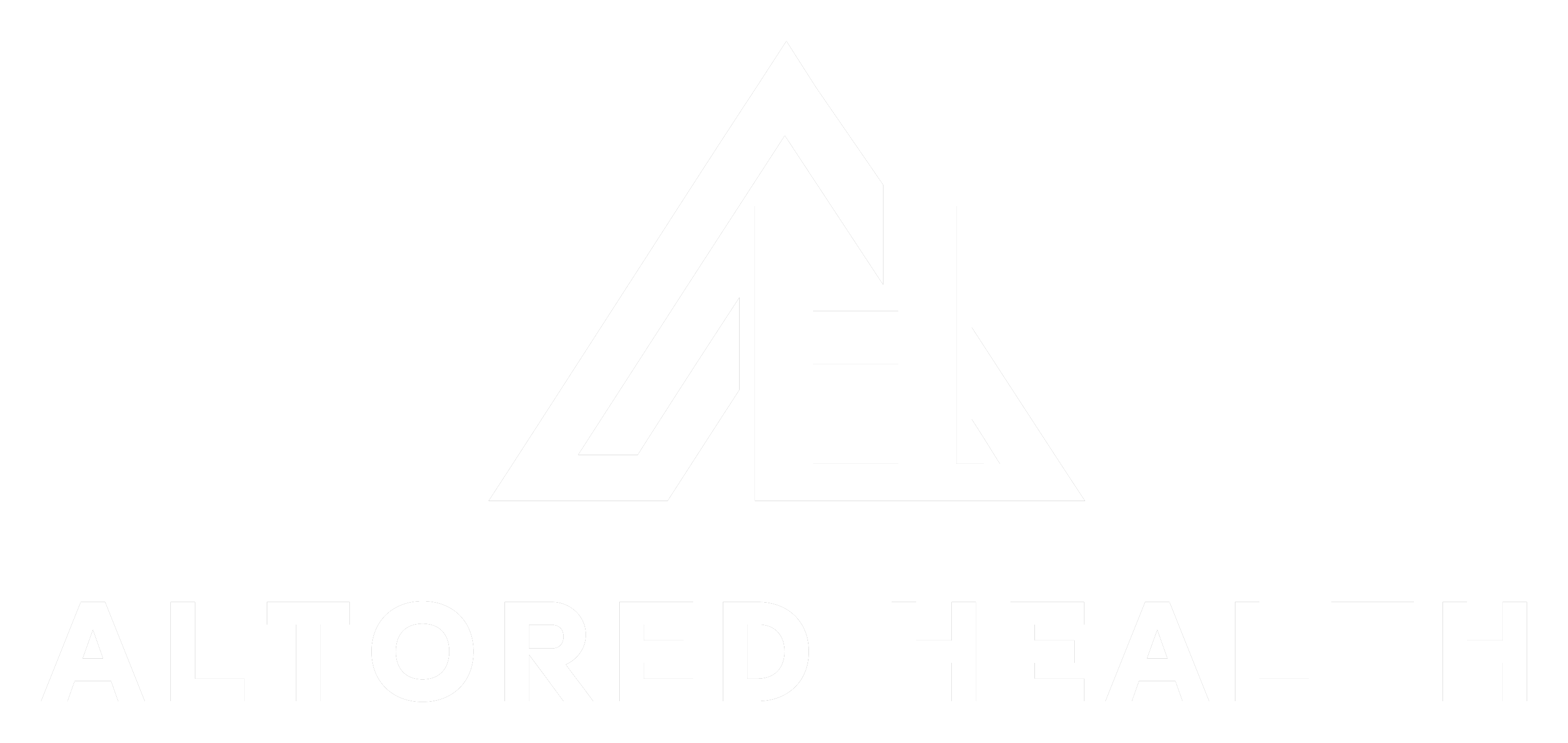 Altored Health